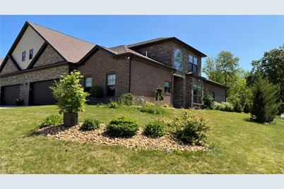 3051 Derby Ct, North Huntingdon, PA 15642 - Photo 1