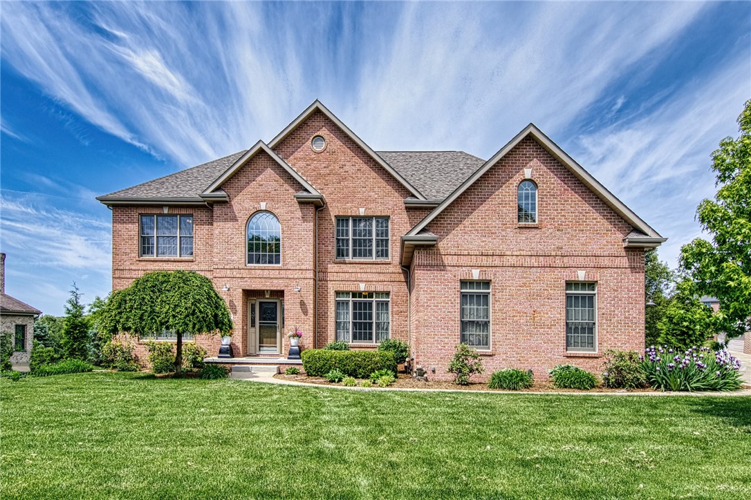 118 Rabold Dr, Pine Township, PA 15090 MLS 1607880 Coldwell Banker