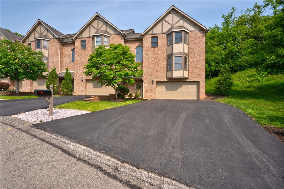 101 Brandon Way, Kennedy Township, PA 15108 MLS 1607989 Coldwell Banker