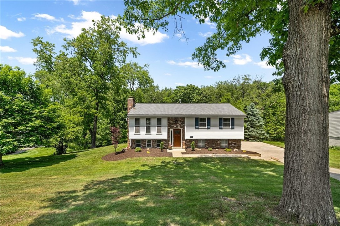 5031 Lakeview Dr, Hampton, PA 15044 MLS 1607992 Coldwell Banker