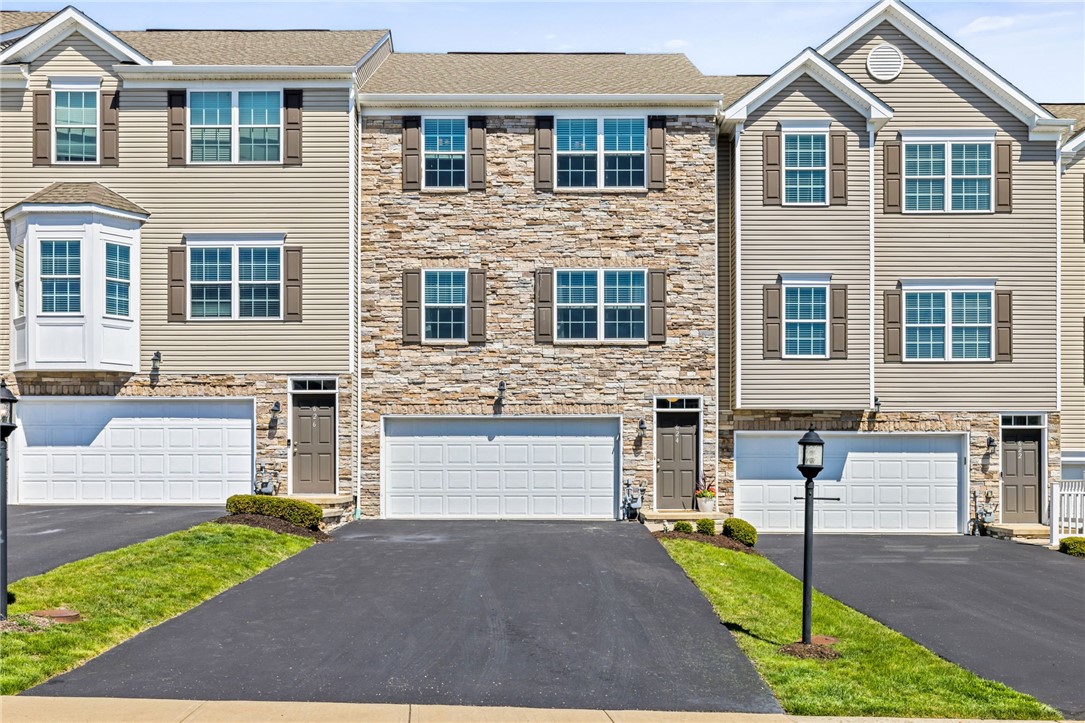 624 Freedom Dr, Collier Township, PA 15106 MLS 1608670 Coldwell Banker