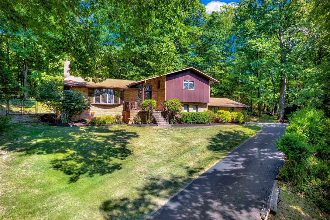 230 Dodds Rd, Penn Township, PA 16002 MLS 1608765 Coldwell Banker