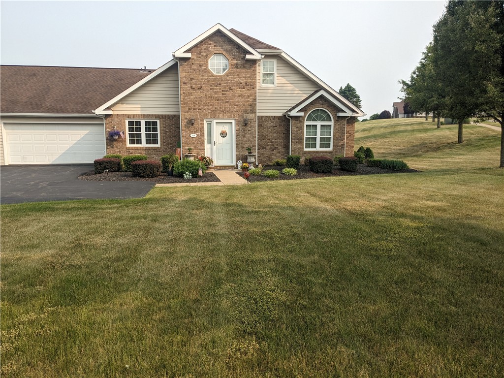 88 Nicholas Dr, Brighton Township, PA 15009 MLS 1609087 Coldwell Banker