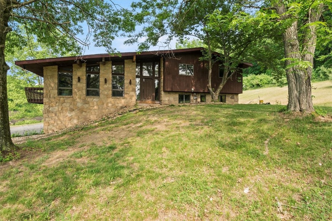 378 Dutch Rd, Franklin Township, PA 16037 MLS 1609121 Coldwell Banker