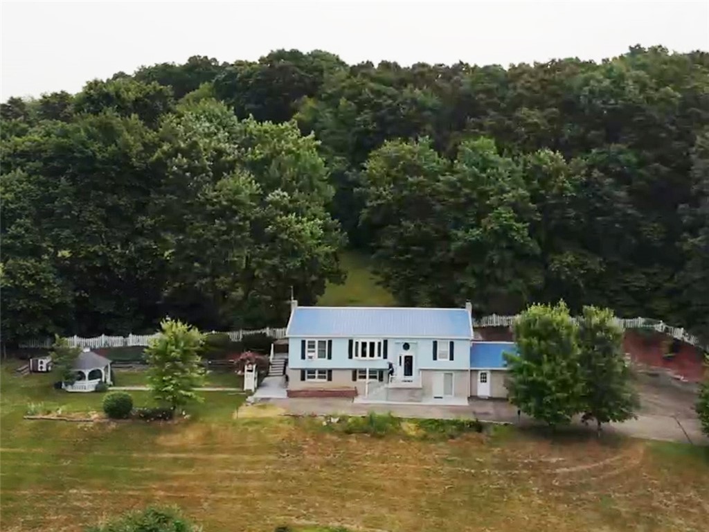 148 Slaughter House Ln, Dunbar Township, PA 15431 MLS 1609254