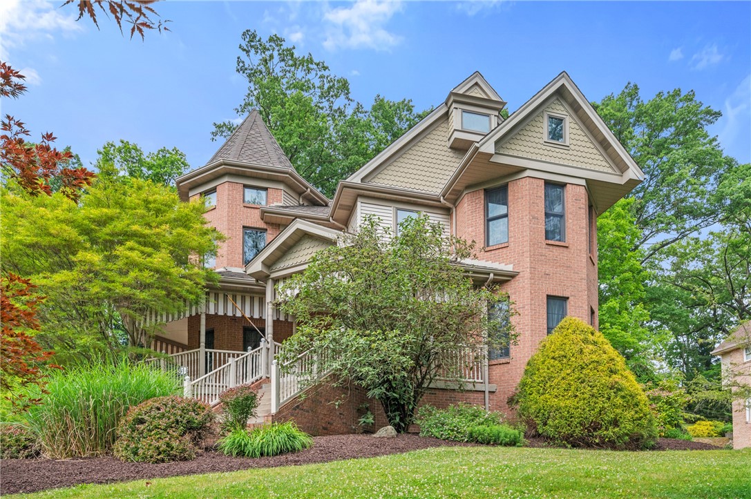 1470 McElheny Rd, South Park, PA 15129 MLS 1609482 Coldwell Banker