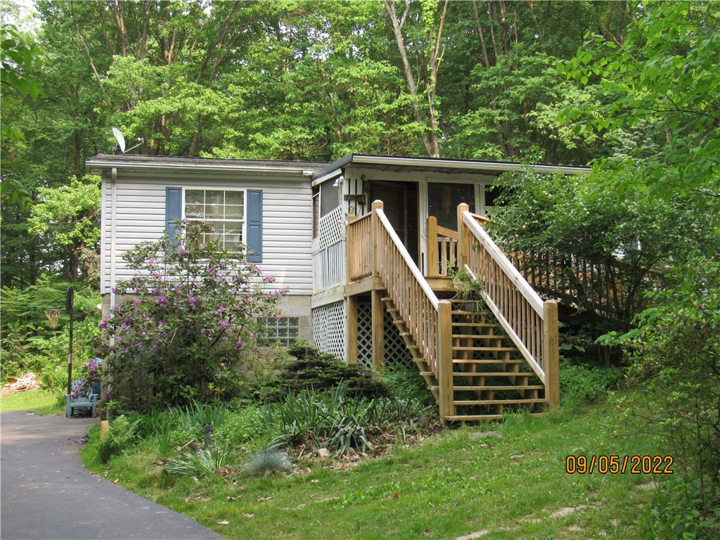 1072 Craigsville Rd, Worthington, PA 16262 MLS 1609747 Coldwell Banker