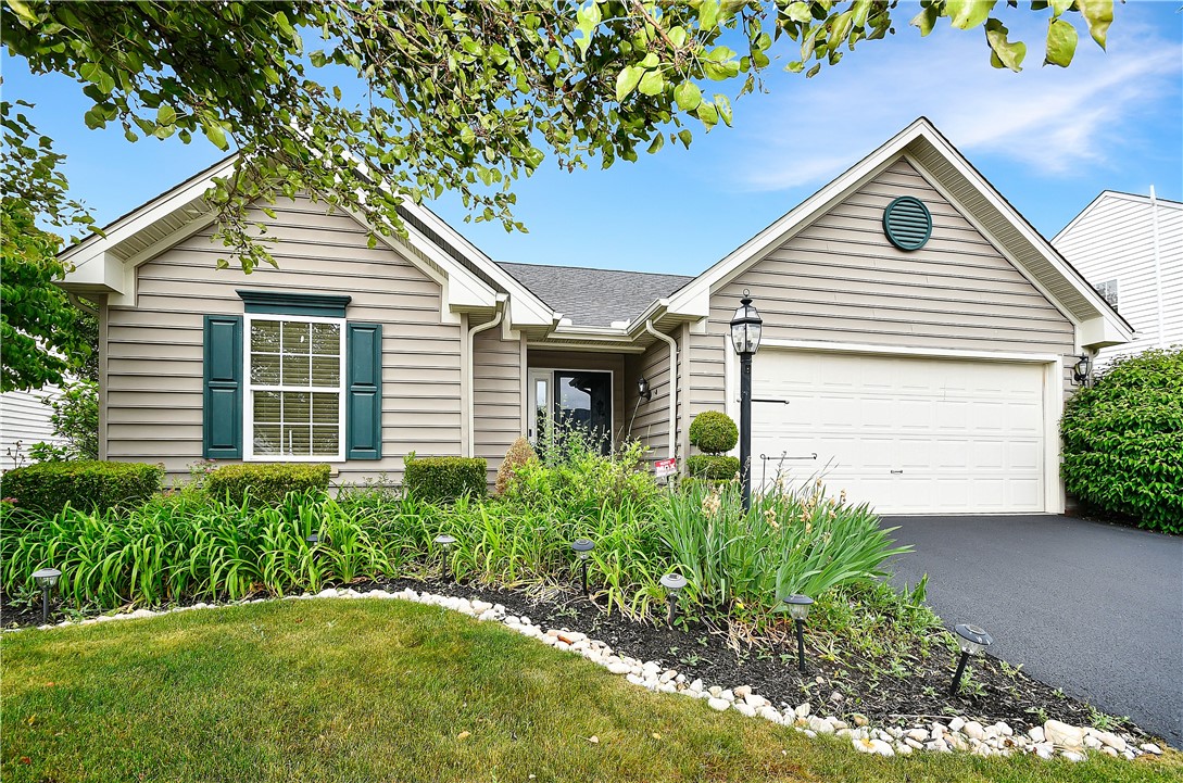 2038 Majestic Dr, North Strabane, PA 15317 MLS 1610164 Coldwell Banker