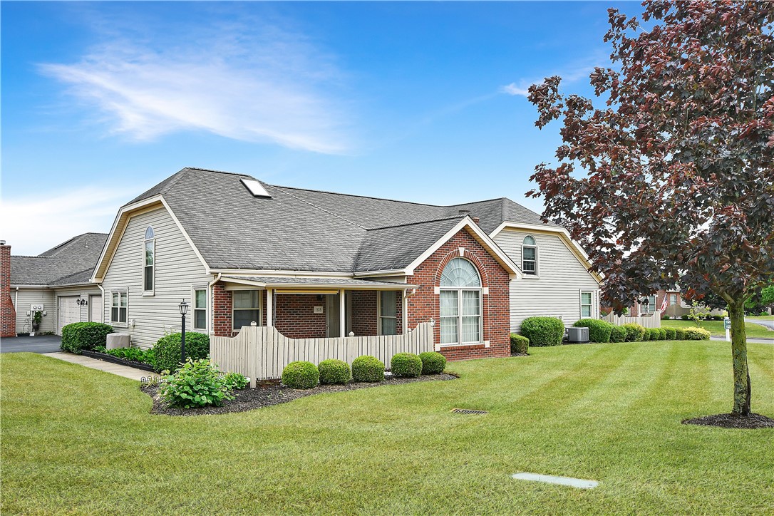 1528 Meerschaum Ln, Kennedy Township, PA 15108 MLS 1610249 Coldwell