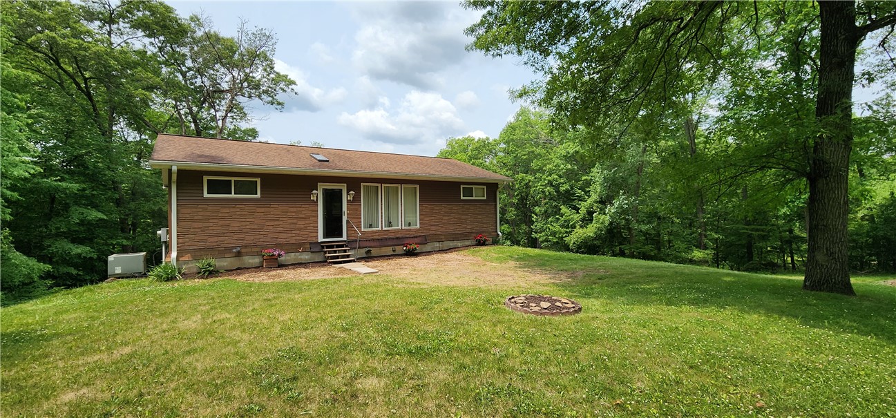 285 Glade Run Rd, Forward Township, PA 16053 MLS 1610421 Coldwell