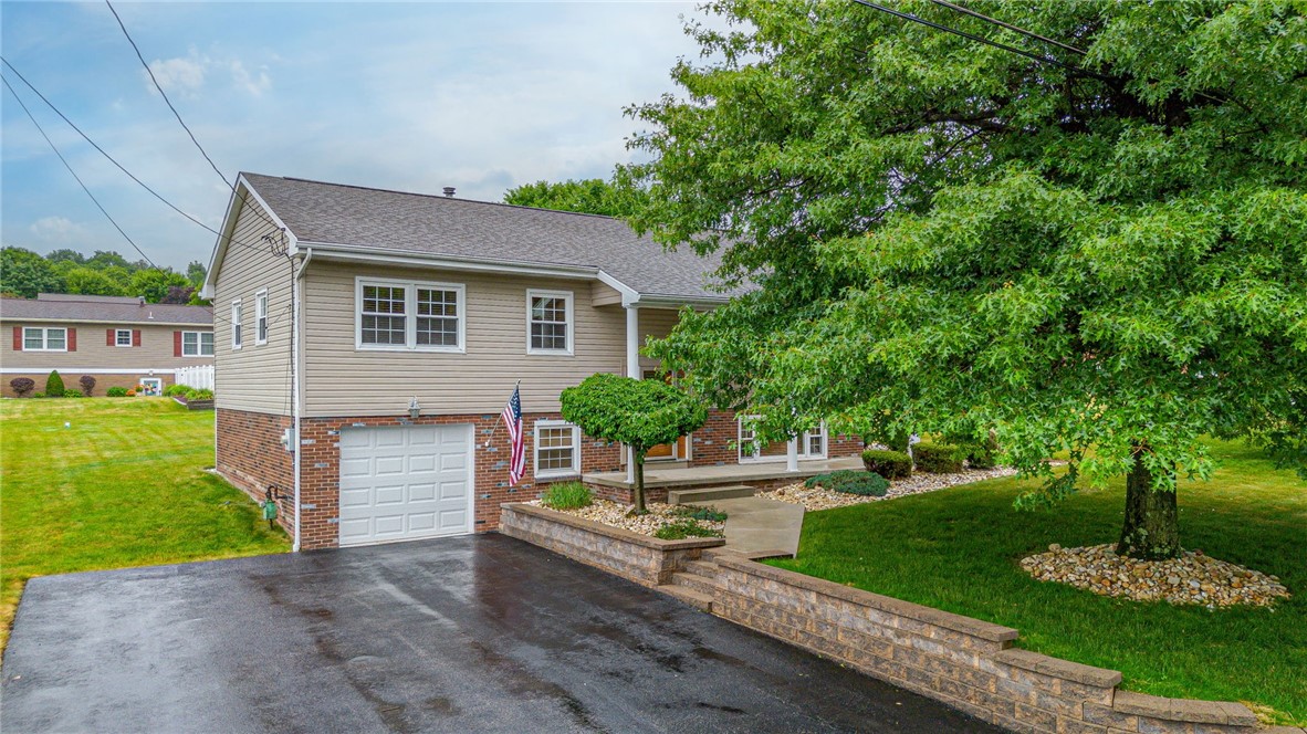 112 Meadow Dr, Derry Township, PA 15650 MLS 1610537 Coldwell Banker