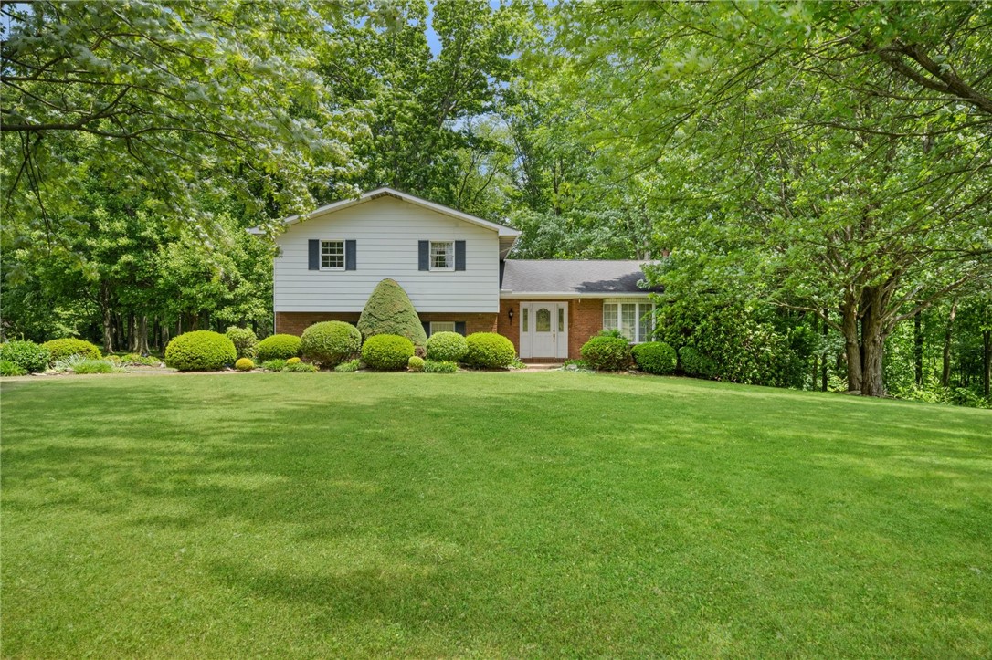 338 Hellein School Rd, Donegal, PA 15610 MLS 1611147 Coldwell Banker