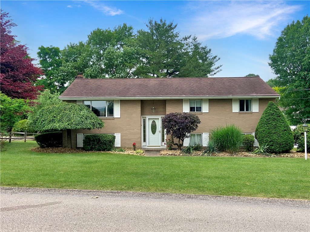 130 E Fair Meadows Dr, North Strabane, PA 15317 MLS 1611183