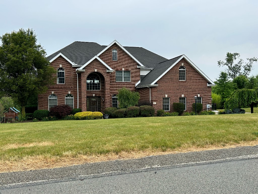 111 Golden Eagle Dr, Peters Township, PA 15367 MLS 1611209 Coldwell