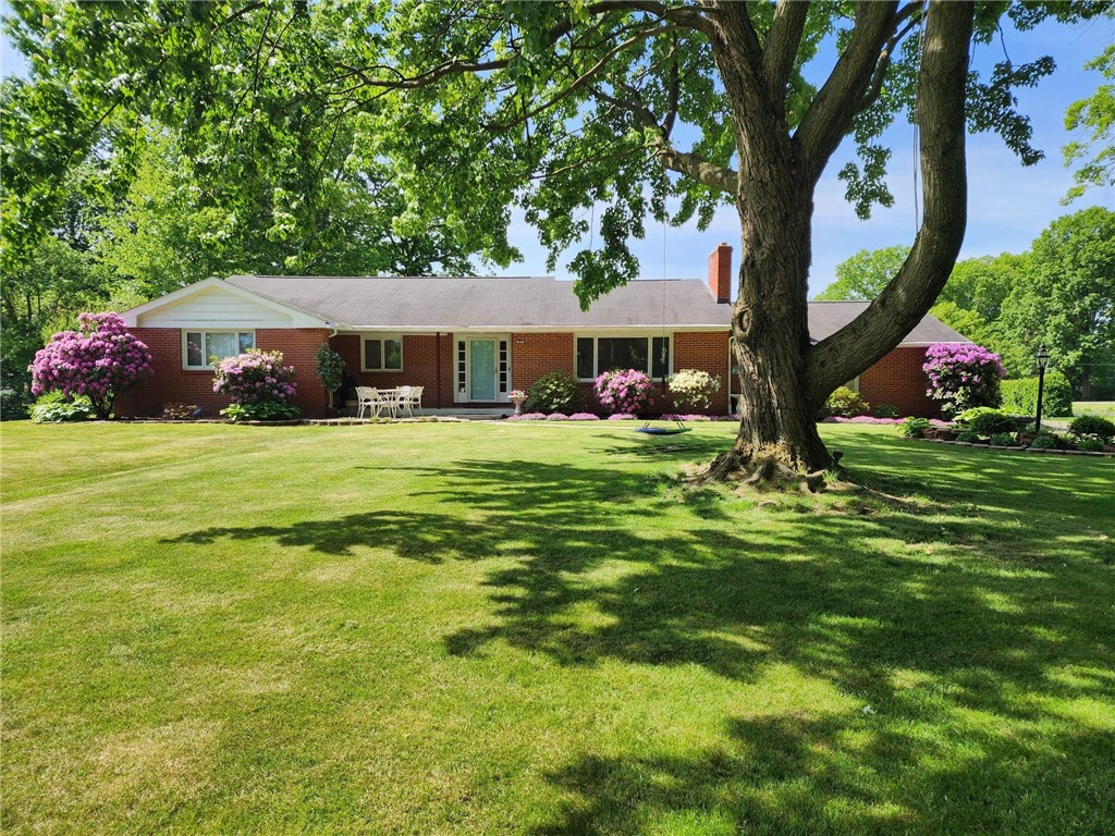 1696 Highland Rd, Hermitage, PA 16148 MLS 1611303 Coldwell Banker