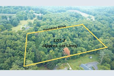 Lot 2 Younkins Drive - Photo 1