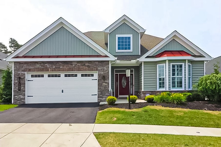 288 Jefferson Ln, Cranberry Township, PA 16066 MLS 1611796 Coldwell