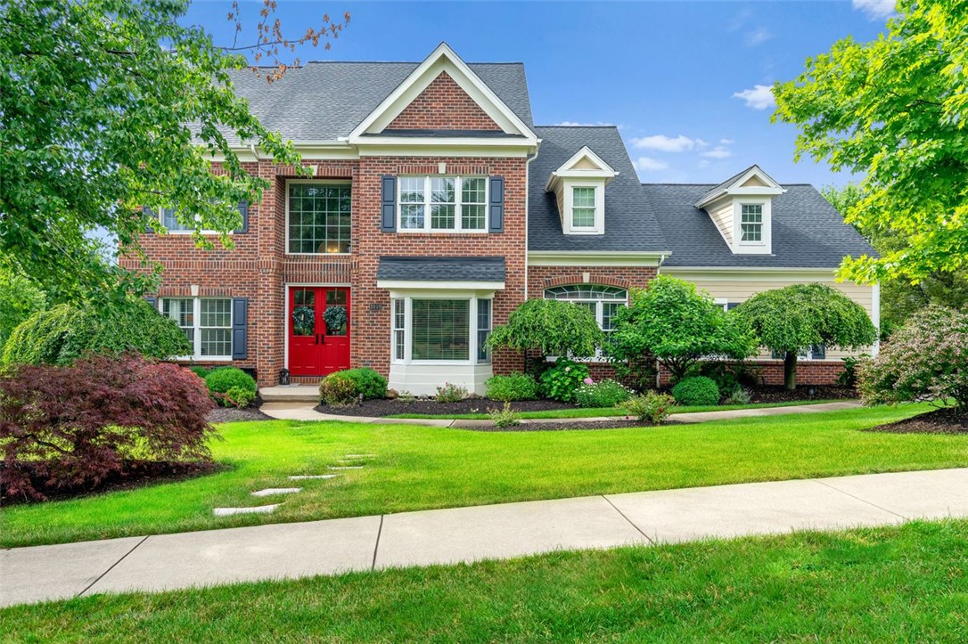 3018 E Ridge Dr, Pine Township, PA 15044 MLS 1612192 Coldwell Banker