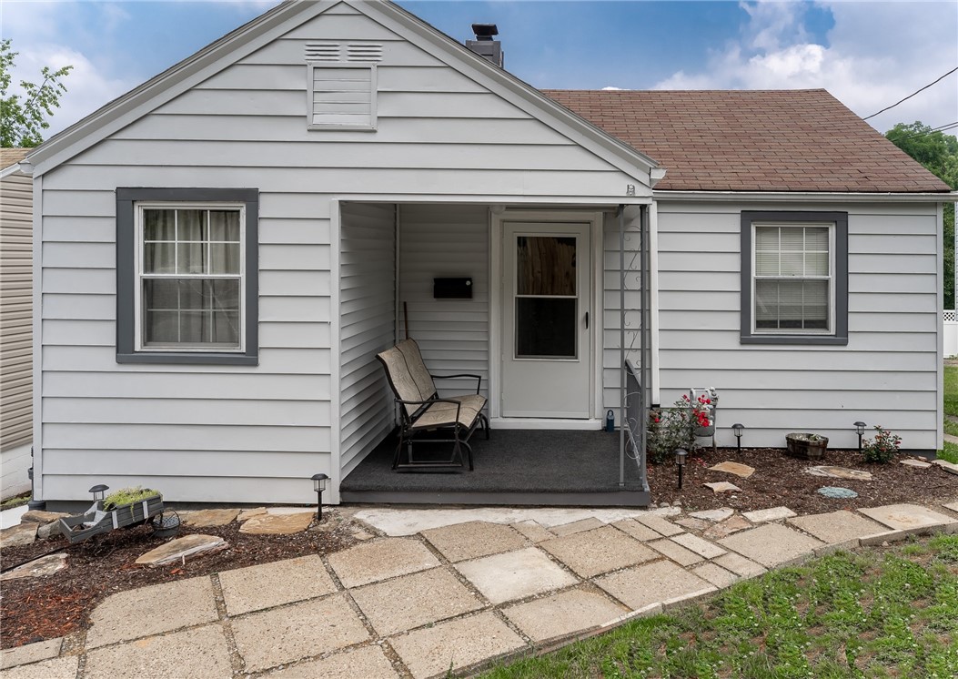 119 Hamburg St, Banksville/Westwood, PA 15220 MLS 1612733 Coldwell