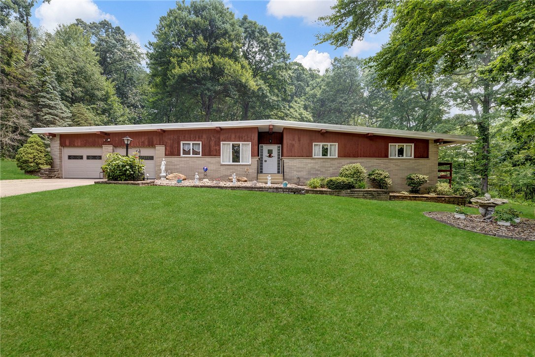 209 Shadyside Dr, Center Township, PA 15001 MLS 1612781 Coldwell Banker