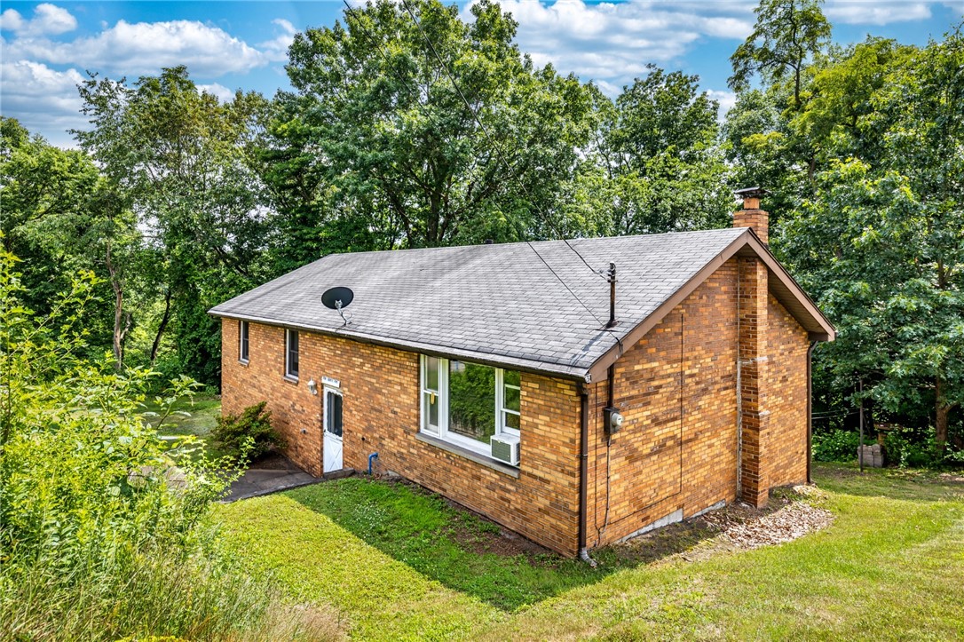 535 Neely St, Baden, PA 15005 MLS 1612906 Coldwell Banker