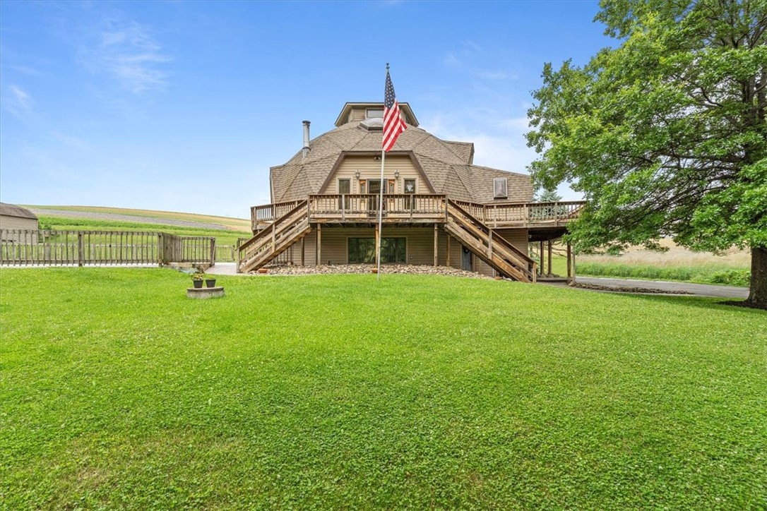 475 Justabout Rd, Peters Township, PA 15367 MLS 1612938 Coldwell Banker