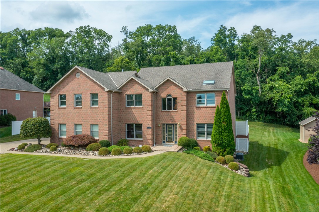 115-doubletree-dr-peters-township-pa-15367-mls-1613810-coldwell