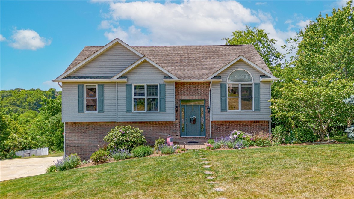 945 Jamell Dr, Unity Township, PA 15601 MLS 1614117 Coldwell Banker