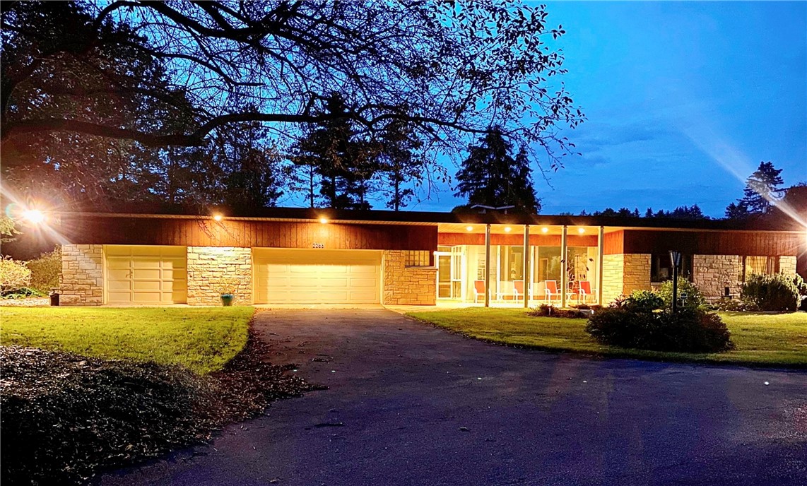 2288 Benchmark Ln, Westmont Hilltop School District, PA 15905 MLS