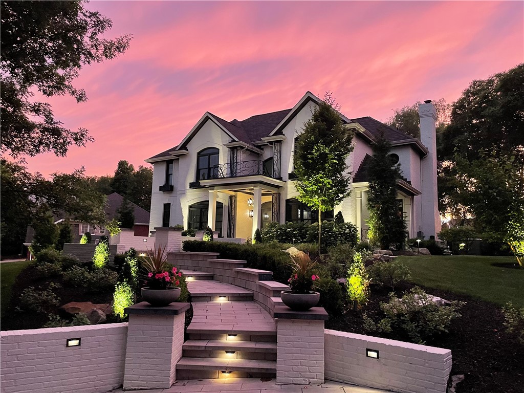 172 Sebago Lake Dr, Ohio Township, PA 15143 MLS 1614263 Coldwell Banker