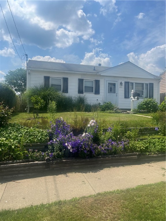 613 Pine Ave, Cheswick, PA 15024 MLS 1614375 Coldwell Banker