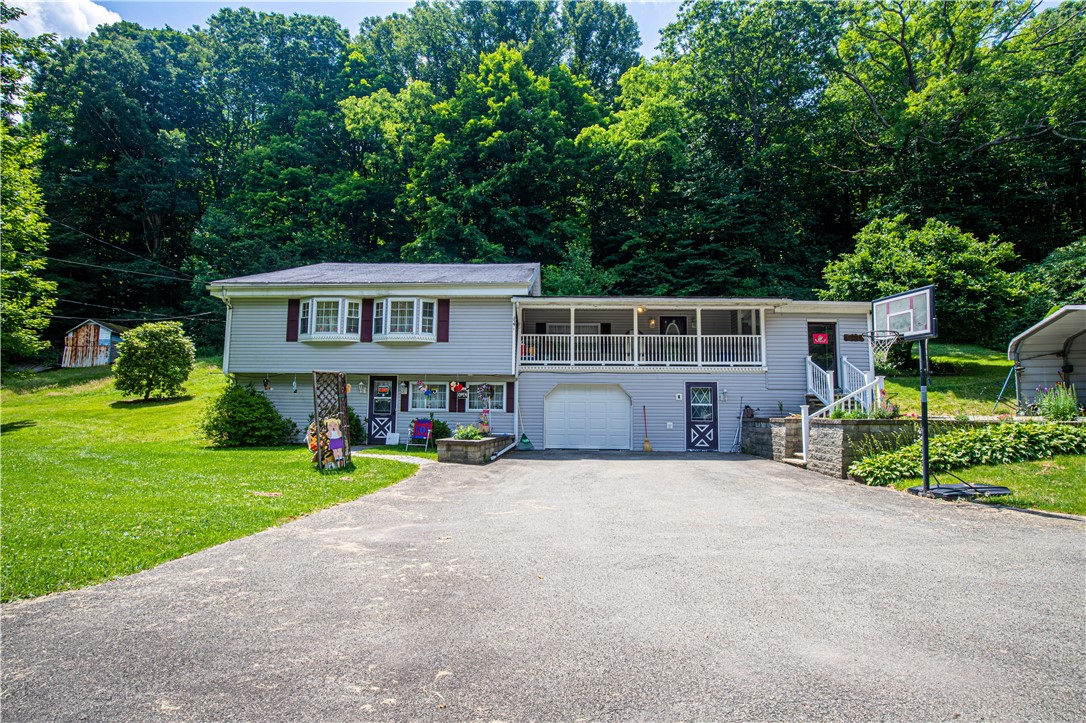 611 Mae West Rd, Henry Clay Township, PA 15424 MLS 1614631 Coldwell Banker