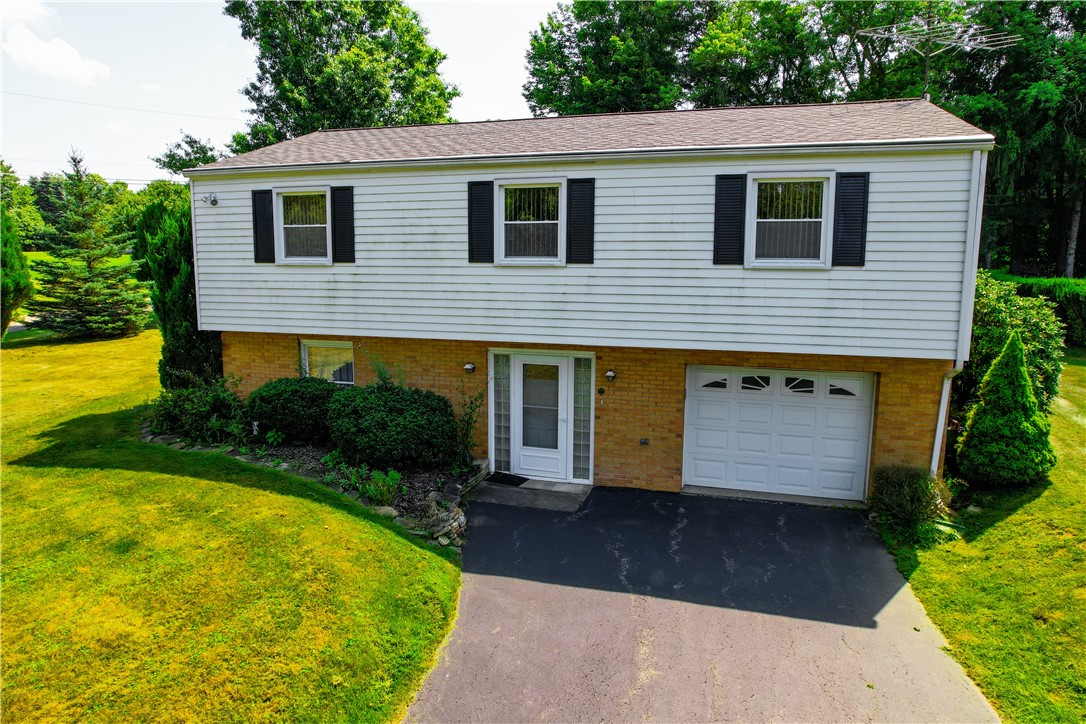 130 Country Club Road, Penn Township, PA 16002 MLS 1614711 Coldwell