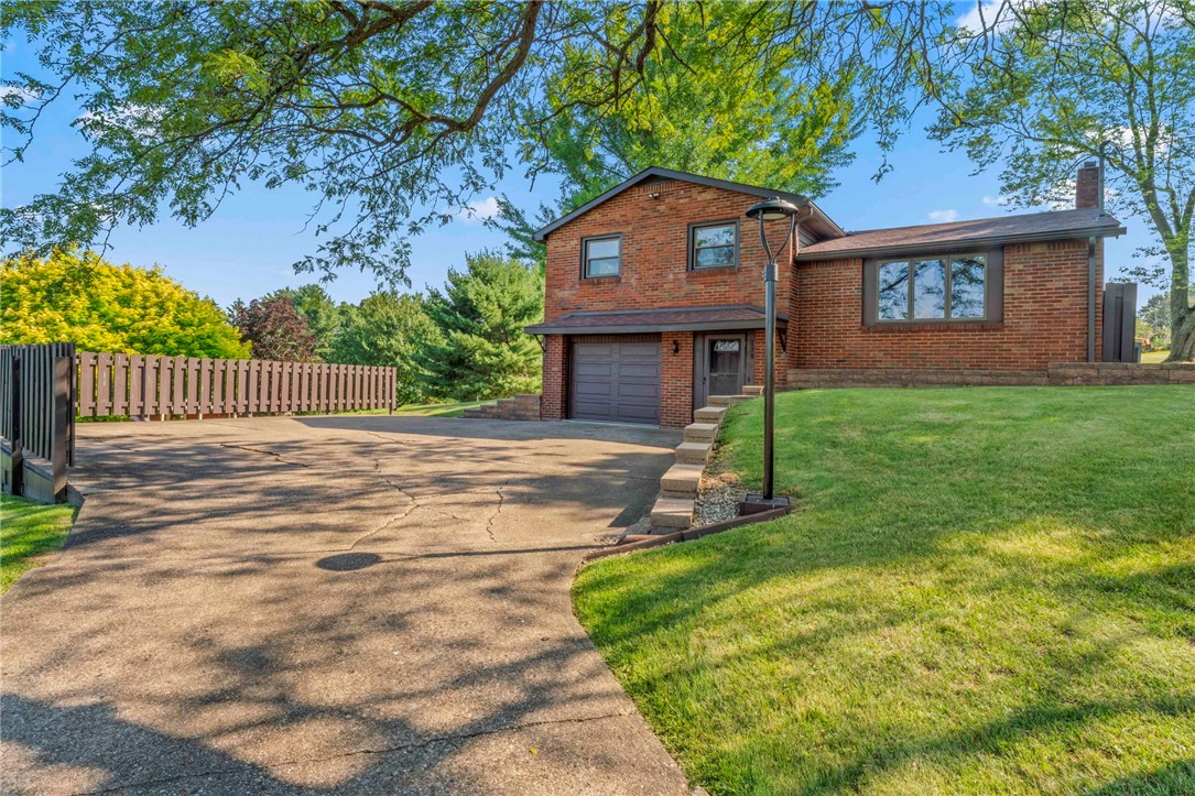 158 Monkey Wrench Rd, Hempfield Township, PA 15601 MLS 1614731 Coldwell Banker