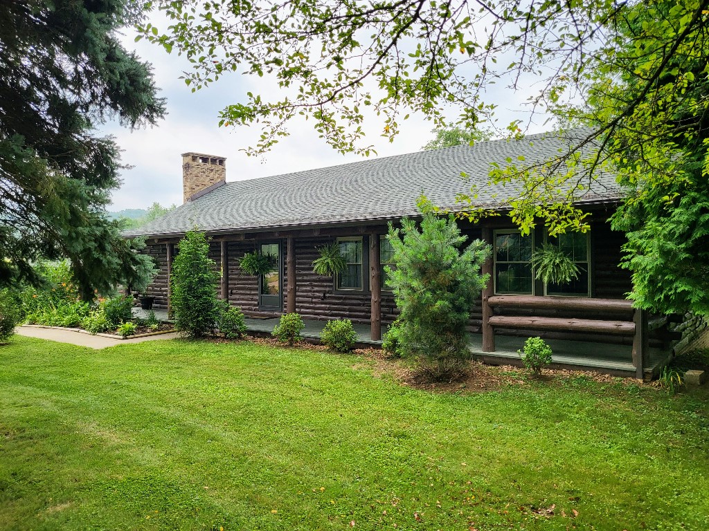 152 Leslie Rd, Middlesex Township, PA 16059 MLS 1615291 Coldwell Banker