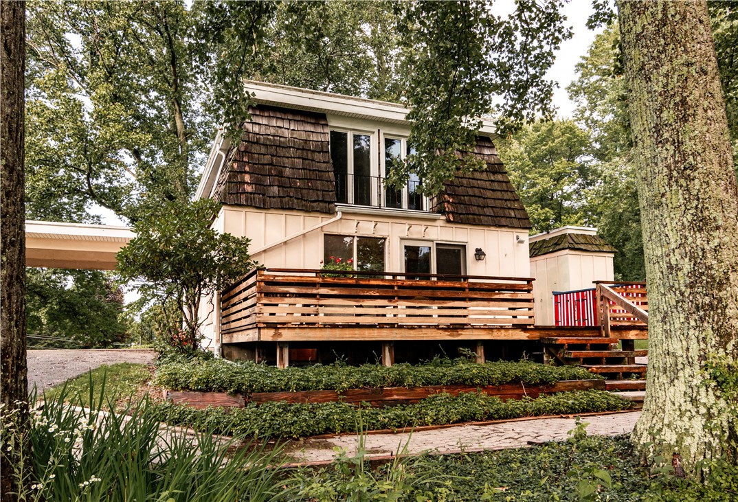 1201 Lions Health Camp Rd, ArmstrongShelocta, PA 15701 MLS 1615334