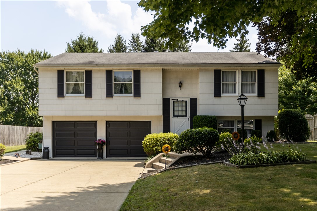 146 Sunview Dr, Chippewa Township, PA 15010 MLS 1615532 Coldwell Banker