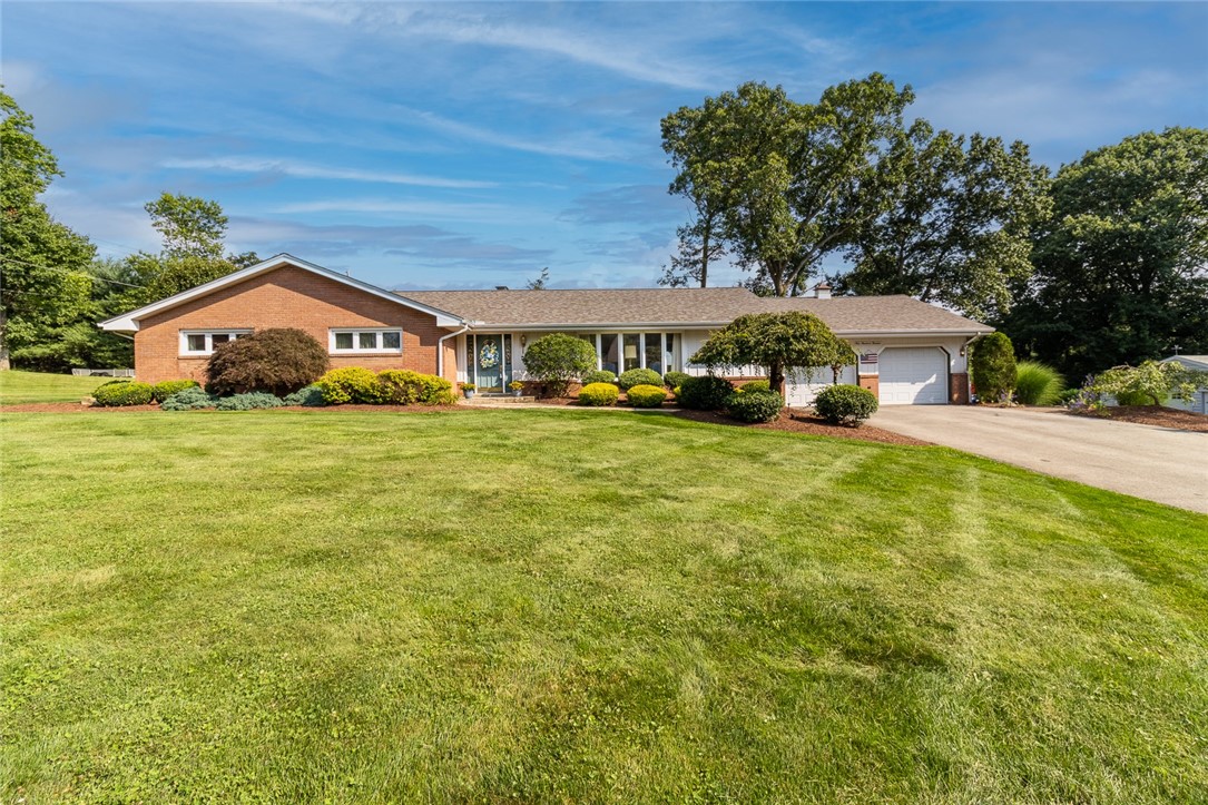 113 Maplewood Dr, Brighton Township, PA 15009 MLS 1615652 Coldwell Banker