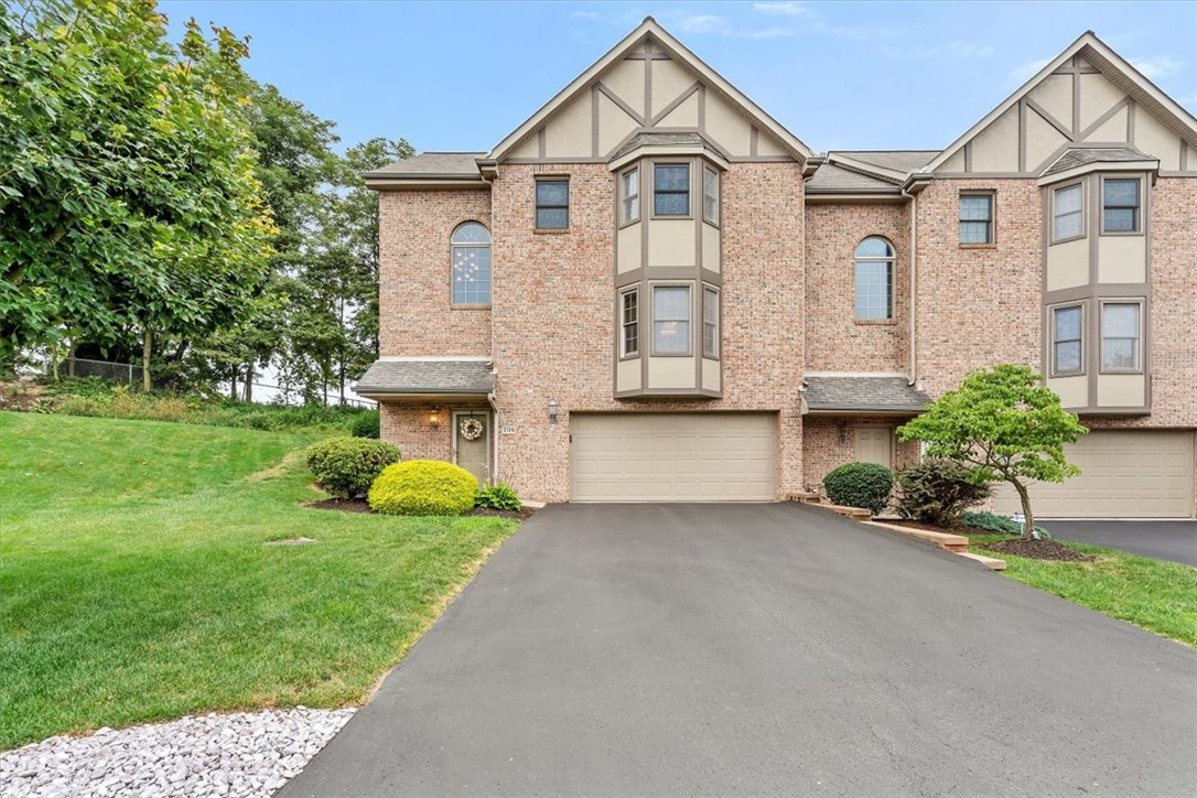 104 Brandon Way, Kennedy Township, PA 15108 MLS 1615914 Coldwell Banker