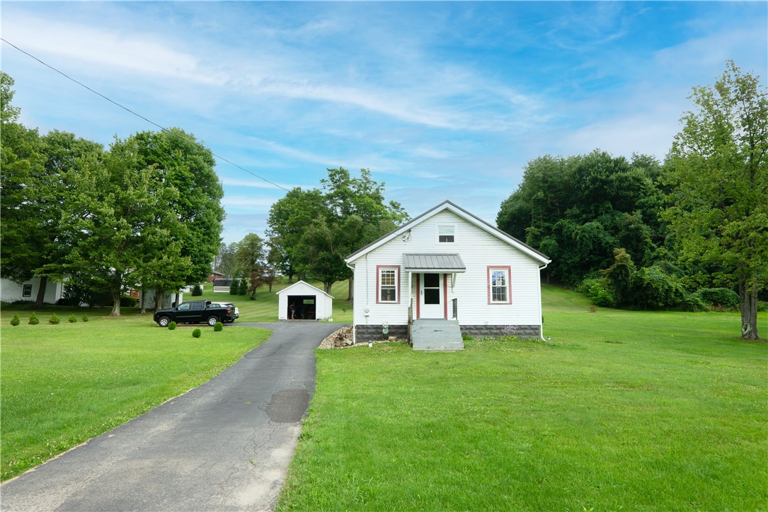 255 Blackhawk Rd, Chippewa Township, PA 15010 MLS 1616158 Coldwell