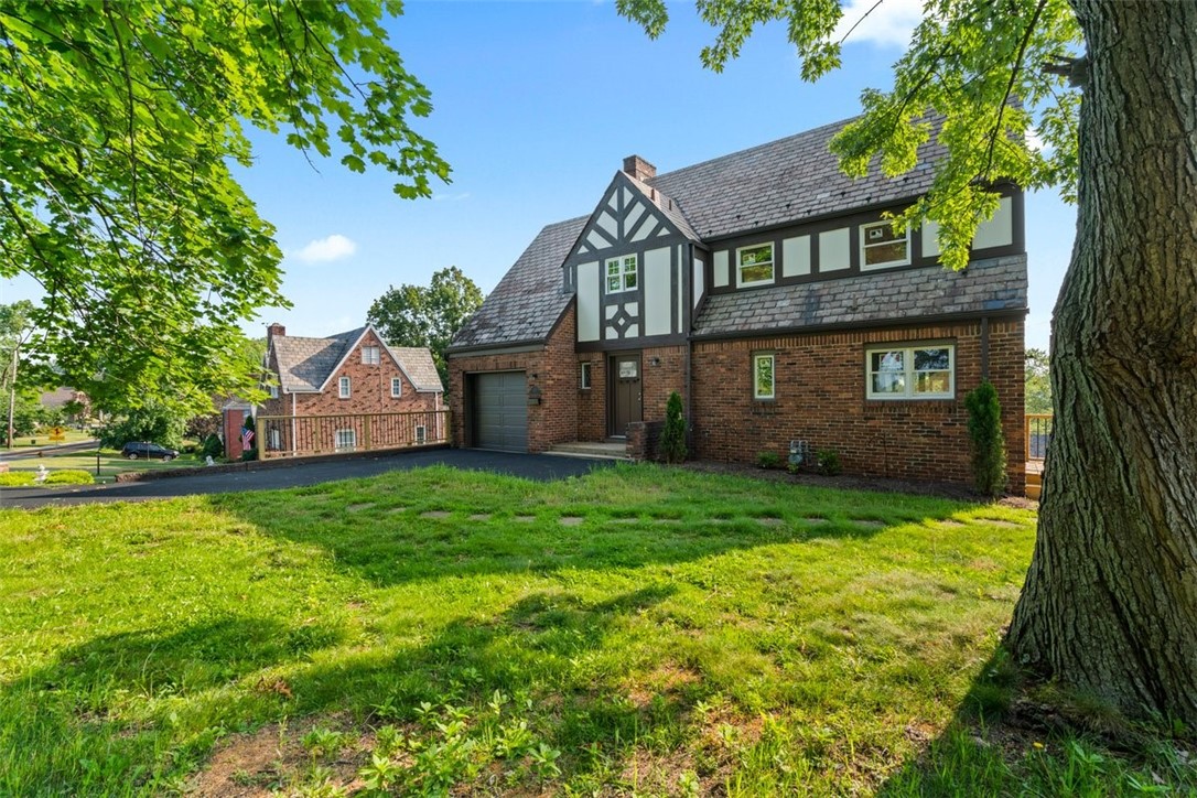 339 Old Clairton Rd, Pittsburgh, PA 15236 MLS 1616286 Coldwell Banker