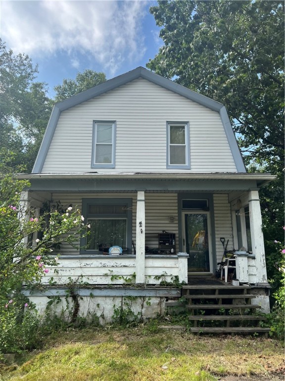 181 Altman Rd, PA 15644 MLS 1616822 Coldwell Banker