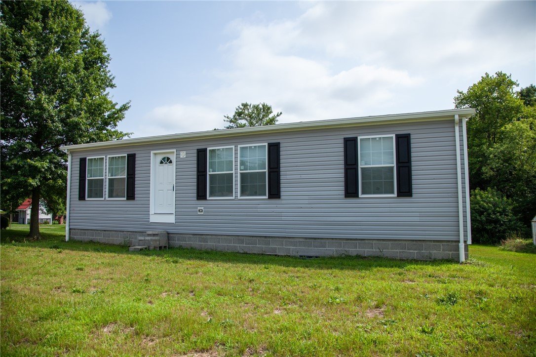 196 Commodore Dr, Perryopolis, PA 15473 MLS 1616898 Coldwell Banker