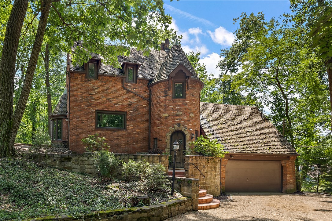 620 W Waldheim Rd, Pittsburgh, PA 15215 MLS 1617240 Coldwell Banker