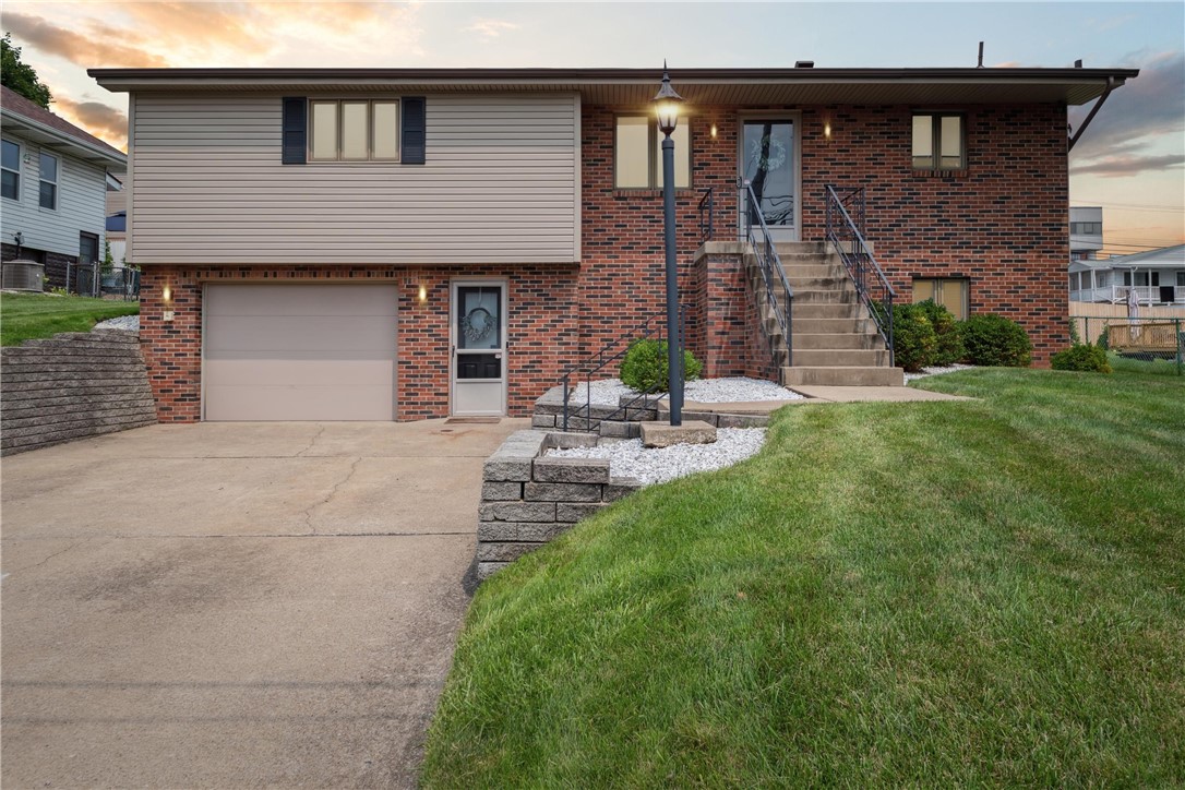 7 Brentwood Dr, Kennedy Township, PA 15136 MLS 1617500 Coldwell Banker