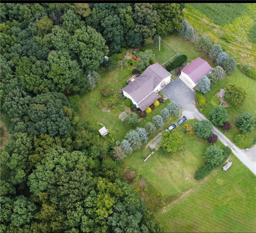 194 Feit Ln, South Beaver Township, PA 15010 MLS 1618371 Coldwell