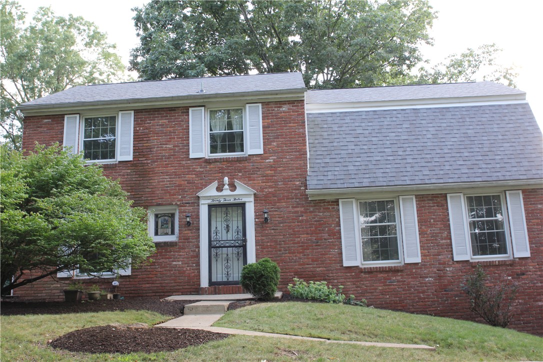 2312 Mill Grove Rd, Pittsburgh, PA 15241 MLS 1618967 Coldwell Banker