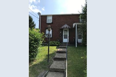 1919 Lafayette St, Pittsburgh, PA 15218 - Photo 1