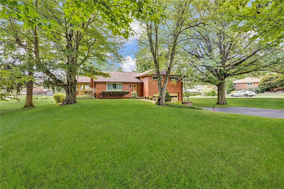 11 Darlington Rd, Patterson Township, PA 15010 MLS 1619192 Coldwell