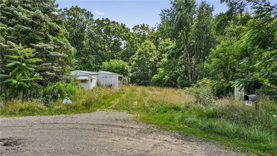 358 Sunrise Dr, Greene Township, PA 15043 MLS 1619457 Coldwell Banker